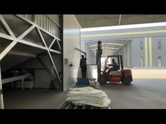 Producción de semillas de girasol al por mayor 363 361 601 5009