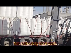 ¿Qué es mejor semillas de girasol o semillas de calabaza?