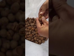 ¿Para qué se utiliza principalmente la nuez?