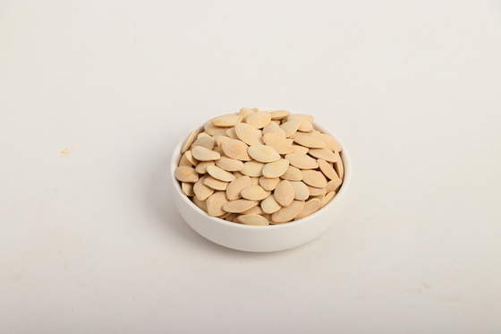 comprar Pepitas semillas de calabaza asadas el aperitivo perfecto para profesionales ocupados online manufacture