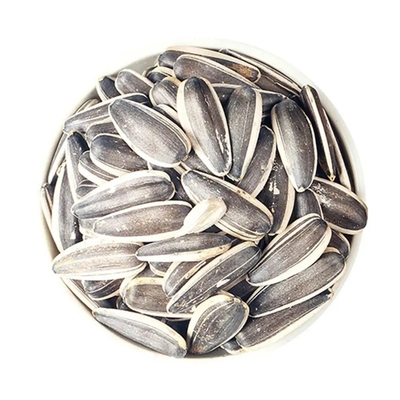 comprar Semillas de girasol de Mongolia Interior Fábrica directa Semillas de girasol T5 de alta calidad para comer online manufacture