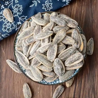 comprar Semillas de girasol asadas saladas de alta calidad Semillas de girasol estilo núcleo sabor salado online manufacture
