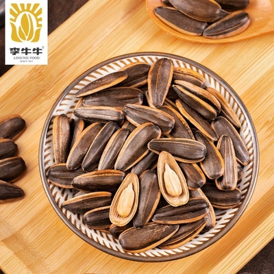 comprar Proceso de fabricación Cinco especias perfumadas peladas, caramelo hervido, salado, semillas de girasol asadas online manufacture