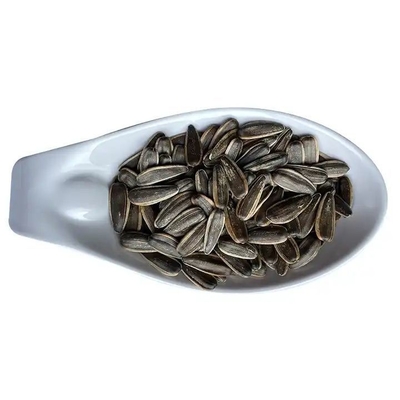 comprar Fabrica mayorista de semillas de girasol Núcleo/semillas de girasol Mejor vendedor en Amazon online manufacture