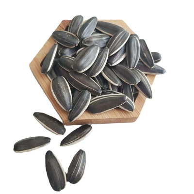 comprar Obtenga su dosis diaria de nutrientes con semillas de girasol asadas 5009 online manufacture
