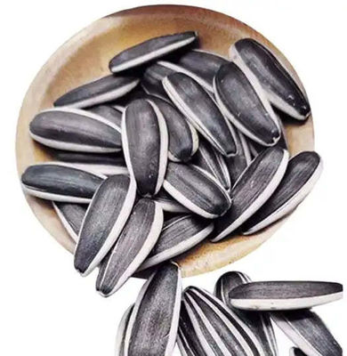 comprar Venta al por mayor de semillas de girasol de alta calidad para extracción de aceite online manufacture