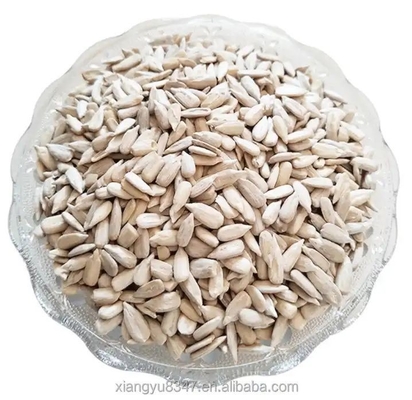 comprar China fabricantes de granel de semillas de girasol de calidad de confitería para refrigerio online manufacture