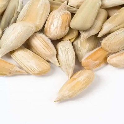 comprar Semillas de girasol de alta calidad para productos de confitería y de calidad de barkey para snack con precio barato online manufacture