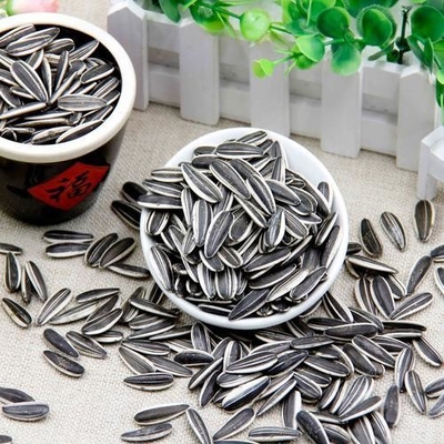 comprar Confección de semillas de girasol frescas para su estilo de vida en movimiento online manufacture