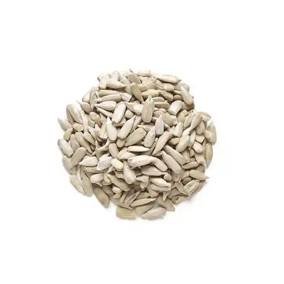 comprar A granel Precio barato Gran cantidad China Gran tamaño Núcleos de girasol Semillas de fábrica mayorista online manufacture