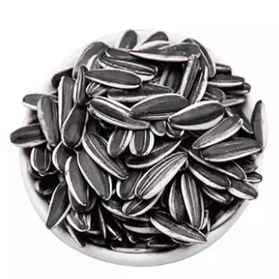 comprar Semillas de girasol T5 El producto ideal para el bienestar de sus clientes online manufacture