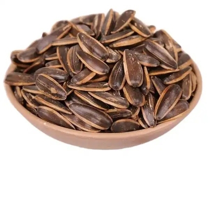 comprar Mongolia Interior 361 semillas de girasol saladas y asadas para Europa online manufacture