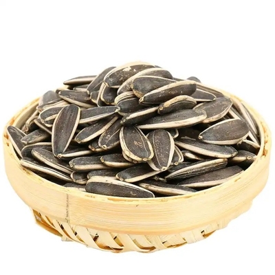 comprar Mejora tu experiencia de bocadillos con semillas naturales de girasol T5 online manufacture