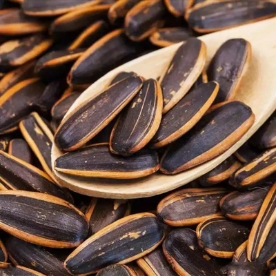 comprar Proceso de fabricación sabor a caramelo caramelo hervido salado semillas de girasol asadas online manufacture