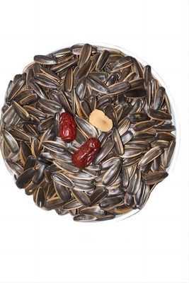 comprar Al por mayor Ahora Negro de alta calidad Exportación Rojo de fecha de sabor Semillas de girasol asadas 361 online manufacture