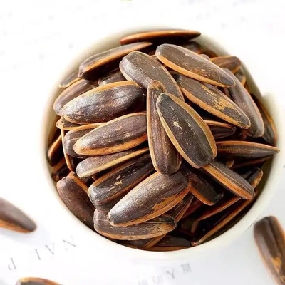 comprar China fábrica especializada en la producción de varios sabores de semillas de girasol asadas de buena calidad y precio barato online manufacture