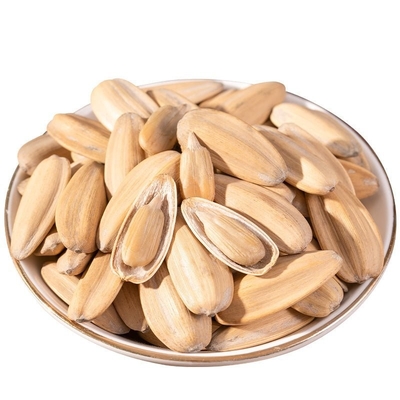 comprar Producción de semillas de girasol asadas y peladas pueden ser personalizadas nueces, condimentadas, caramelo online manufacture