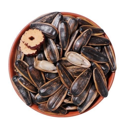 comprar Las semillas de girasol asadas y semillas de melón de cinco aromas están disponibles en una variedad de especificaciones proveedor online manufacture