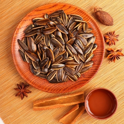 comprar Asuntos Exteriores No hay compradores Prueba nuestras nueces de girasol tostadas 100% naturales puras online manufacture