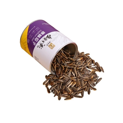 comprar Fabrica de semillas de girasol originales en botellas de estaño profesionales a la venta en Amazon online manufacture