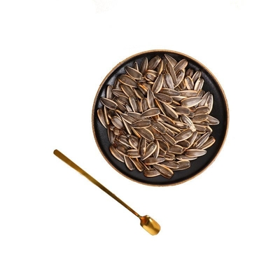 comprar Venta en caliente en Amazon Fábrica de procesamiento mayorista paquete pequeño de alta calidad semillas de girasol tostadas originales aperitivos online manufacture