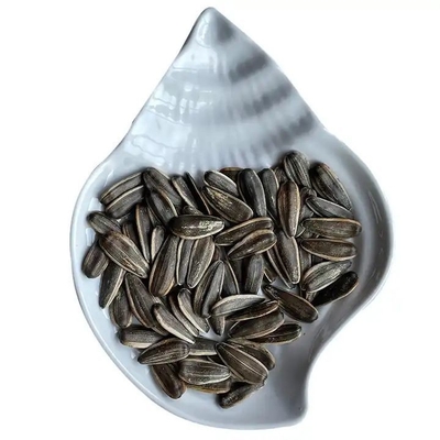 comprar Fabrica de transformación, venta al por mayor de semillas de girasol aromatizadas de alta calidad online manufacture