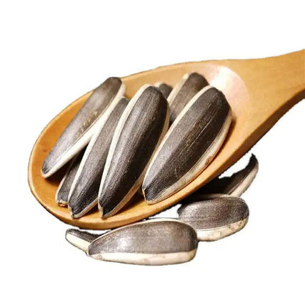 comprar Tipos de cultivo CULTURAS COMUNES Último año de cultivo Sol Enjuague Semillas Enjuague delicioso online manufacture