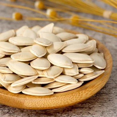 comprar Las semillas de calabaza excavadas de Mongolia Interior deliciosas y asequibles online manufacture