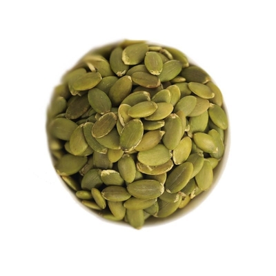 comprar Venta caliente en Amazonía China Venta al por mayor de semillas de calabaza seca y piel brillante semillas de calabaza online manufacture