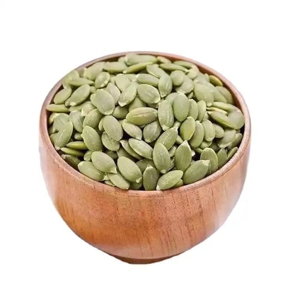 comprar Venta al por mayor China mejor calidad semillas de calabaza granos con precio barato productos agrícolas de venta caliente online manufacture