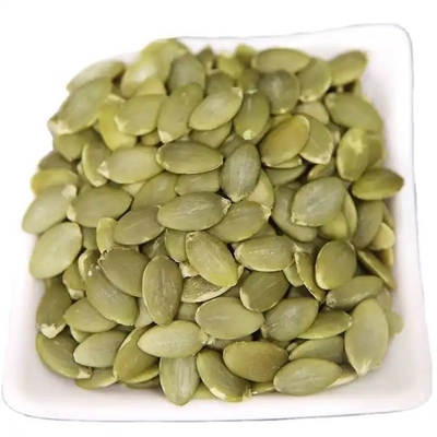 comprar Amazon venta al por mayor de semillas de calabaza de mejor calidad y precio más barato de grado AAA/AA/A en China online manufacture