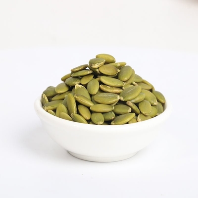 comprar Amazon venta al por mayor de grano de calabaza seca china online manufacture
