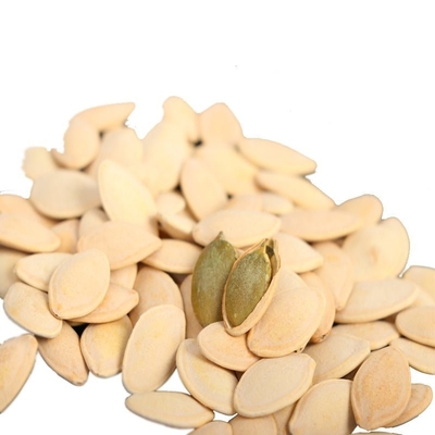 comprar Tiempo de aperitivo con semillas de calabaza asadas No incluye preguntas frecuentes online manufacture