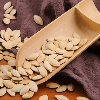 comprar Las mejores semillas de calabaza de la Mongolia Interior online manufacture