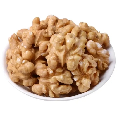 comprar Venta al por mayor de productos chinos de bajo precio de alta calidad productos chinos saludables crudos mariposas secas cultivos crudos nuez cruda cáscara fruta seca seca y fresca 0 5va online manufacture