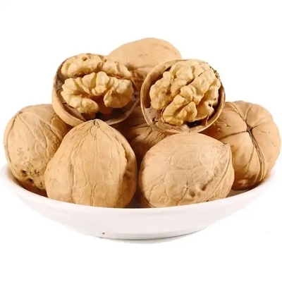 comprar Las nueces de la Mongolia Interior Felices, en pedazos y en mitad, 40 onzas de grano de nueces online manufacture