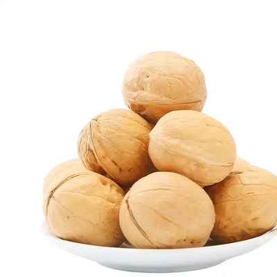 comprar China al por mayor XinJiang 185 33 xiner xinfeng xingfu nueces en cáscara con precios de nuez extra ligero online manufacture