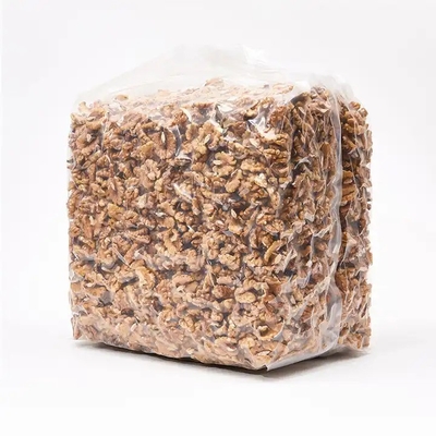 comprar China mayorista XinJiang 33 xiner nueces con cáscara 32 mm con granos extra ligeros precios online manufacture