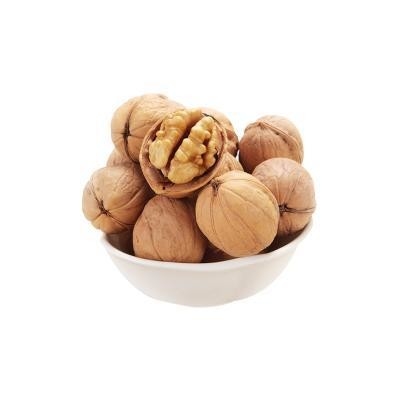 comprar Al por mayor, las nueces de XinJiang se exportan al sudeste asiático 185 granos de nuez gordos más vendidos online manufacture
