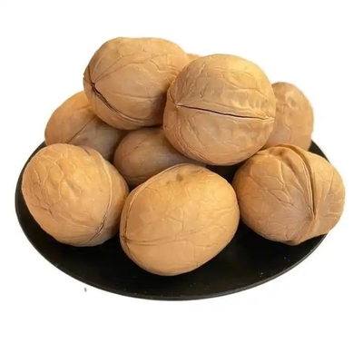 comprar Las nueces orgánicas de Xinjiang que cumplen con las normas internacionales de importación se venden al por mayor en Amazon online manufacture