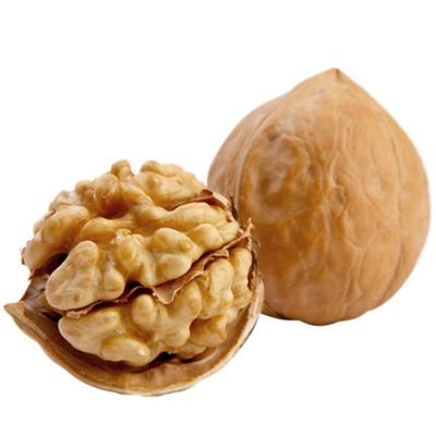 comprar Al por mayor Xinjiang 185 nueces de papel/33 nueces/xin2 nueces/xingfu nueces con precio barato online manufacture