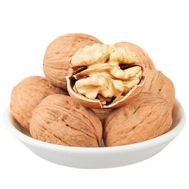comprar Origen de los proveedores de nueces apoyo directo a la concesión de precios directos ODM/OEM xin33 online manufacture