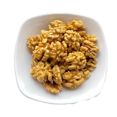 comprar China China en bruto 185 Papel de nueces en Shell Exportaciones Rusia Delicious Light Brown 100% Natural productos más vendidos de Amazon online manufacture