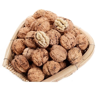 comprar Nutrición Noche cruda con cáscara y núcleo Max Bolsa de embalaje Alimentos orgánicos Precio a granel Noche de Yunnan online manufacture
