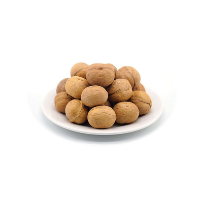 comprar Venta al por mayor de nueces en cáscara todo producto natural de buena calidad proveedor nueces para la venta online manufacture