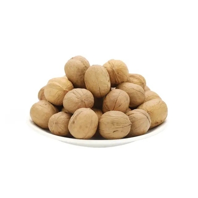 comprar Las nueces más vendidas Fabricante mayorista nueces orgánicas sin cáscara online manufacture