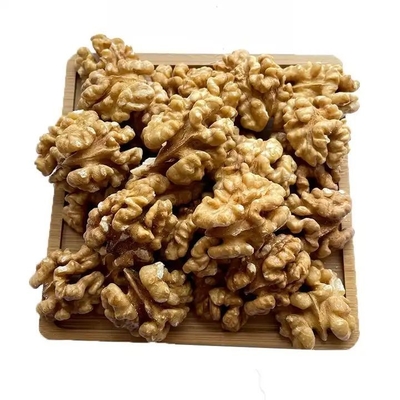 comprar China Bajo Precio Mayor de Alta Calidad Nutrición Orgánica China Noche Noche Núcleo LQ online manufacture