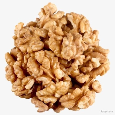 comprar Bajo precio mayorista de alta calidad de la nuez orgánica china y el grano de la nuez LAQ productos más vendidos de Amazon online manufacture
