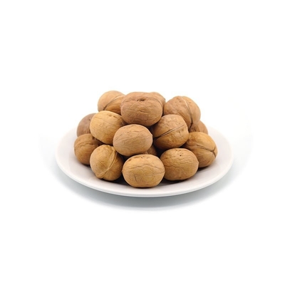 comprar Venta al por mayor en fábrica de productos agrícolas de venta en caliente 185/33/xin2/xingfu online manufacture