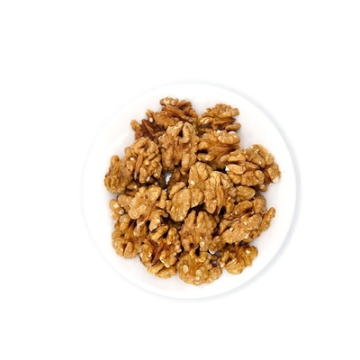 comprar Nueces chinas peladas Nueces frescas peladas Núcleos tamaño Jumbo Productos más vendidos de Amazon online manufacture